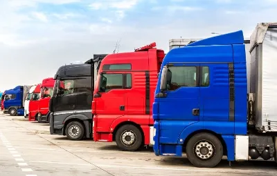 İzmir Akyaka Ambar Nakliyat