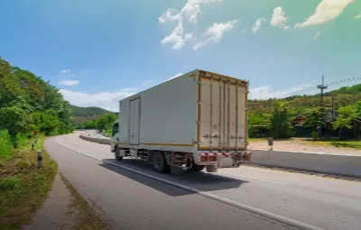 İzmir Akyaka | Bulaşık Makinesi Taşıma