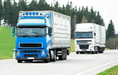 İzmir Akyaka | Eşya Taşıma